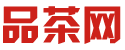 深圳南山喝茶你懂