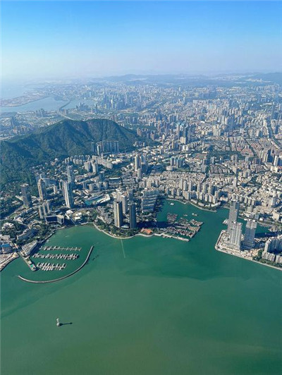 探索深圳龙岗会所全套服务的精彩世界 探索深圳龙岗会所全套服务的精彩世界