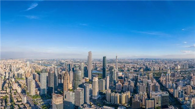 领略深圳龙华会所喝茶的尊贵文化 领略深圳龙华会所喝茶的尊贵文化